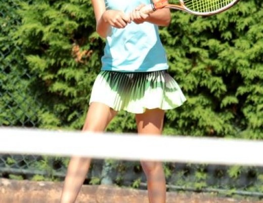 Zruč nad Sázavou 2018