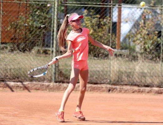 Zruč nad Sázavou 2018