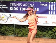 Zruč nad Sázavou 2018