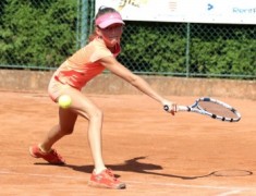 Zruč nad Sázavou 2018