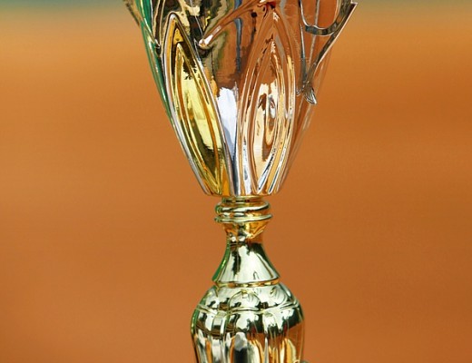 Turnaj Fisher Slovakia Cup zo série Tennis Arena Kids Tour by STARS for STARS v Spišskej Novej Vsi