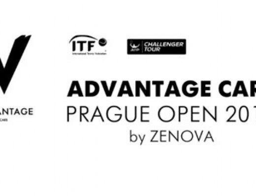 Německé finále na Štvanici