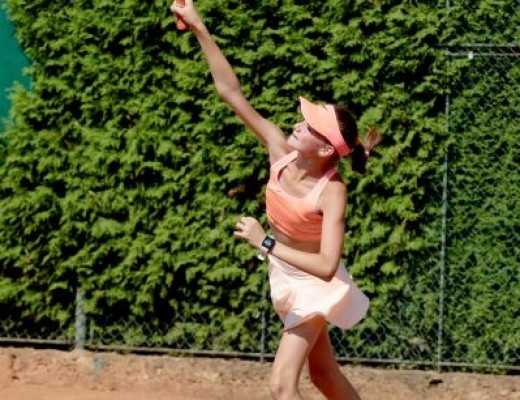 Zruč nad Sázavou 2018