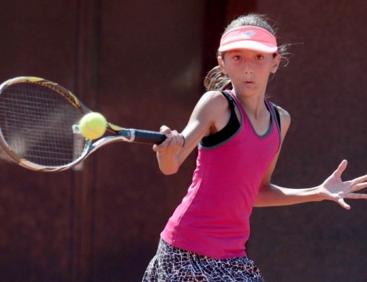 Zruč nad Sázavou 2018