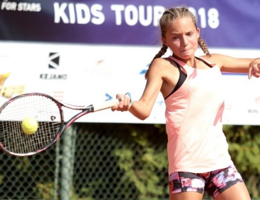 Zruč nad Sázavou 2018