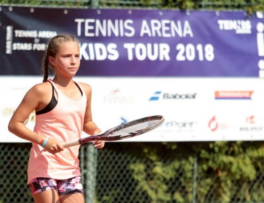 Zruč nad Sázavou 2018