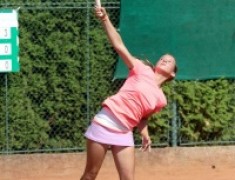 Zruč nad Sázavou 2018