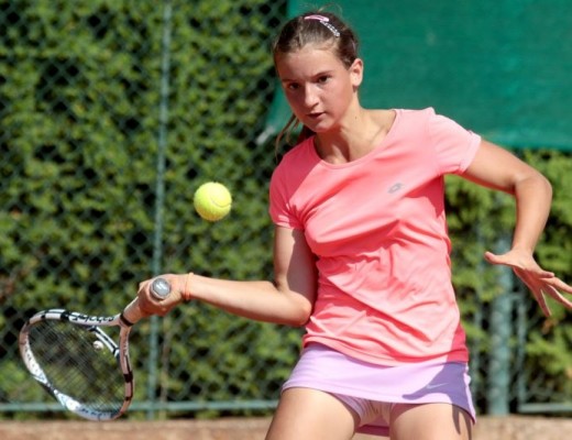 Zruč nad Sázavou 2018