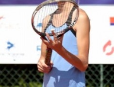 Zruč nad Sázavou 2018