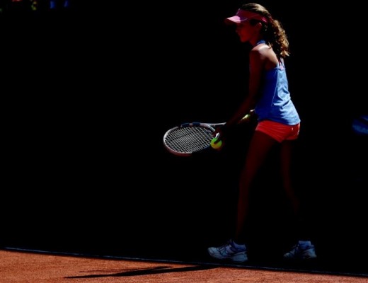 Zruč nad Sázavou 2018