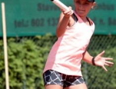 Zruč nad Sázavou 2018