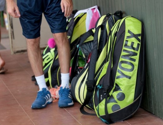 Zruč nad Sázavou 2018