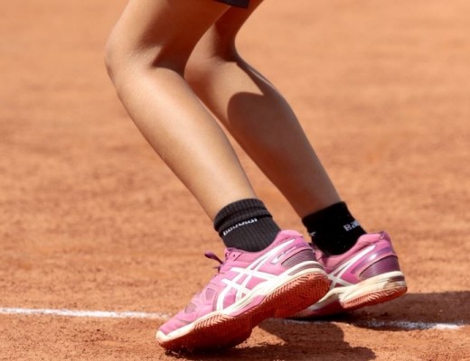 Zruč nad Sázavou 2018