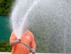 Zruč nad Sázavou 2018