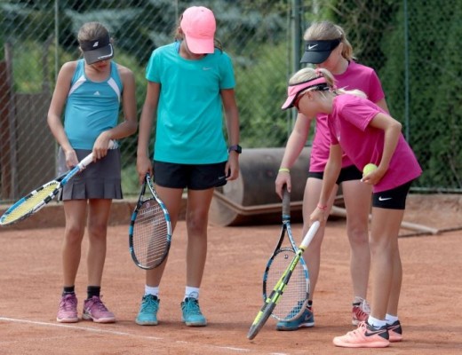 Zruč nad Sázavou 2018