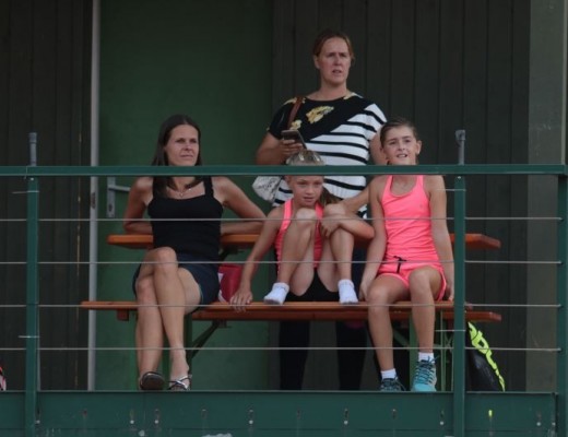 Zruč nad Sázavou 2018