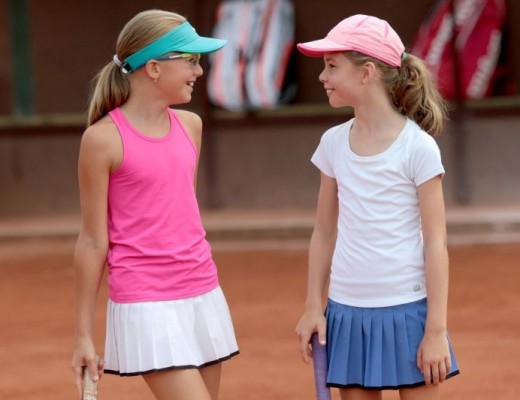 Zruč nad Sázavou 2018