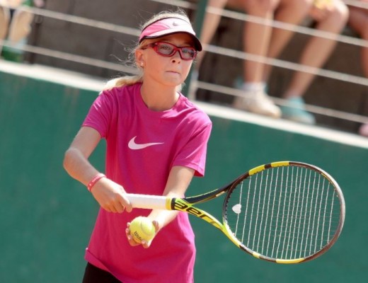 Zruč nad Sázavou 2018