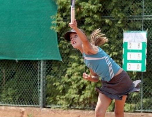 Zruč nad Sázavou 2018