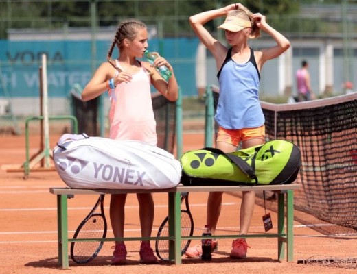 Zruč nad Sázavou 2018