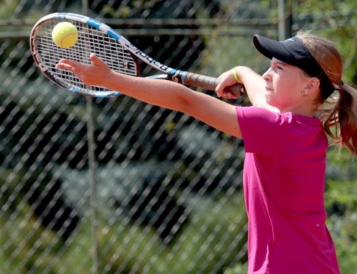 Zruč nad Sázavou 2018