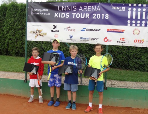 Frýdek-Místek 2018