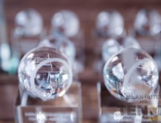 Turnaj DermaPoint Cup Tennis Arena Kids Tour by STARS for STARS v TK Žilina