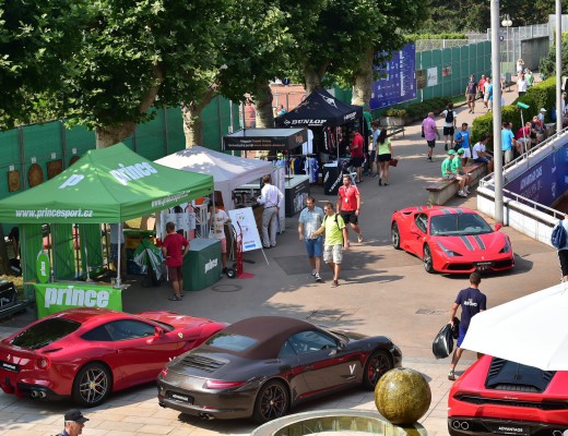 Foto: Martin Sidorják