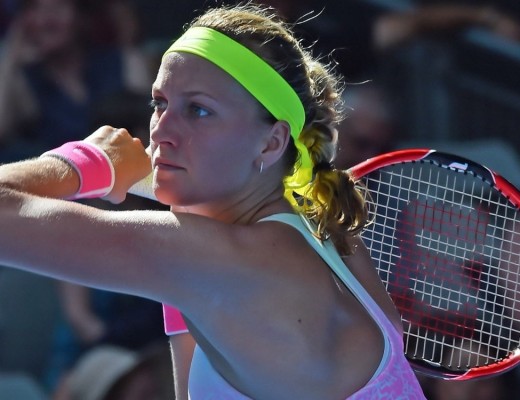 Ilustrační foto (Foto: Archiv)