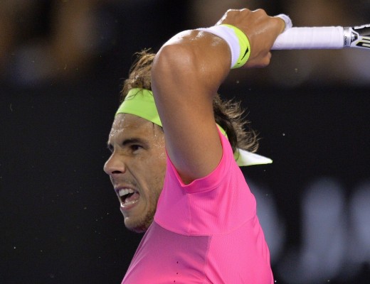 Ilustrační foto: Archiv