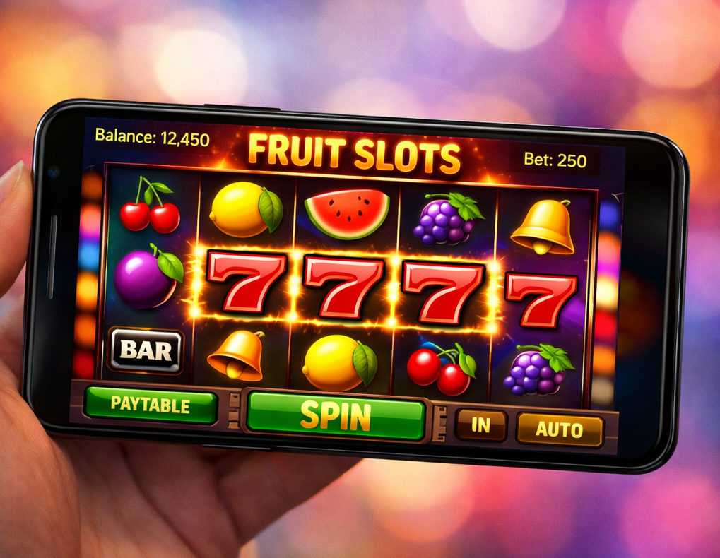 Nová česká online kasina 2026 — přehled a srovnání nejnovějších kasin