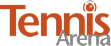tennis-arena.cz