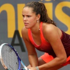 Výsledky 2. kola Tennis Arena Cupu