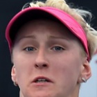 Tennis Arena Cup: Smitková v semifinále