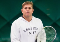 Autor textu Vladimír Pláteník