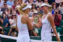 DEN ČTVRTÝ: Šest Čechů v akci