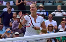 DEN ČTVRTÝ: Šest Čechů v akci