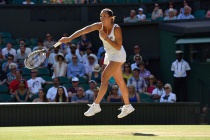 DEN ŠESTÝ: Výbuch královny Petry