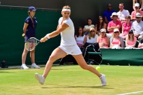 DEN SEDMÝ: Černé české pondělí