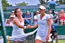 DEN SEDMÝ: Černé české pondělí