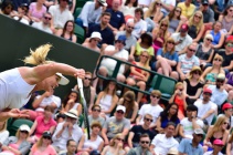 DEN SEDMÝ: Černé české pondělí