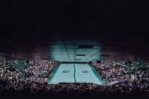 DEN DEVÁTÝ: Čtvrtfinálové bitvy velikánů