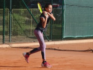 TA KIDS TOUR: Dobříš