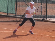 TA KIDS TOUR: Dobříš