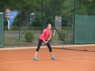 TA KIDS TOUR: Dobříš