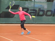 TA KIDS TOUR: Dobříš