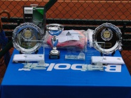 TA KIDS TOUR: Dobříš