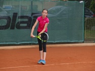 TA KIDS TOUR: Dobříš