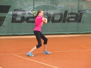 TA KIDS TOUR: Dobříš