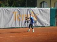 TA KIDS TOUR: Finálový den v Rakovníku